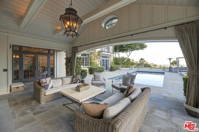 Building Photo - 7171 Chelan Way