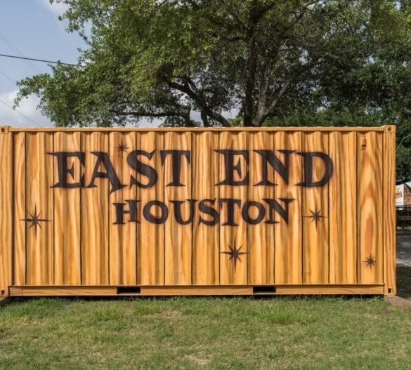 Building Photo - 4705 Park Dr