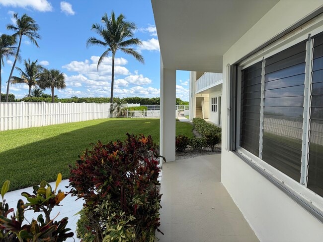 Building Photo - 3600 N Ocean Dr
