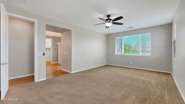 Building Photo - 20737 W Valley View Dr