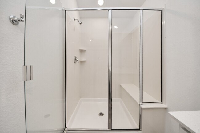 Building Photo - 7319 Bridal Ranch Dr