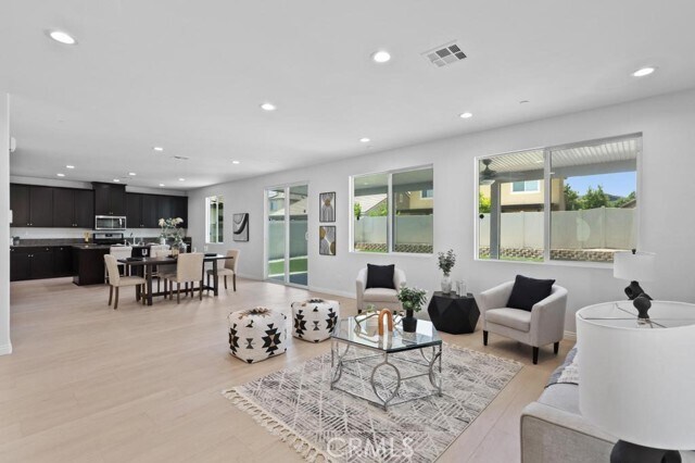 Building Photo - 29305 Catalpa