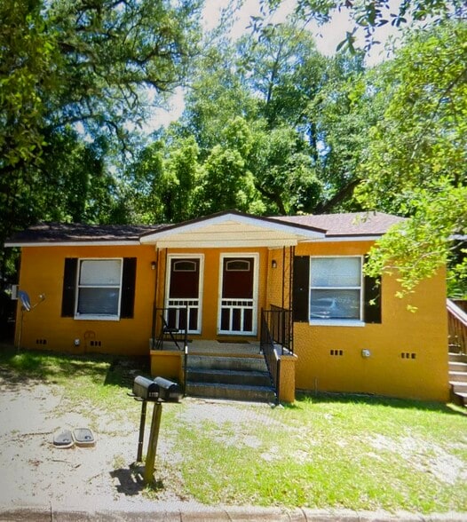 Building Photo - 1315 Idaho Ct