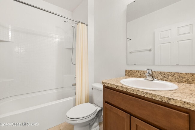 Building Photo - 4637 Amaca Bay Ln
