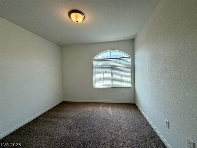 Building Photo - 7748 Pacific Dunes St