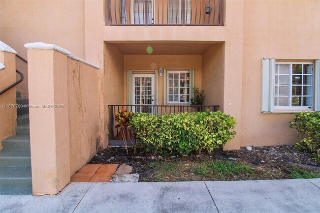 Building Photo - 17425 NW 75th Pl