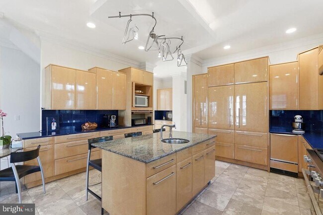 Building Photo - 8537 Rapley Preserve Cir