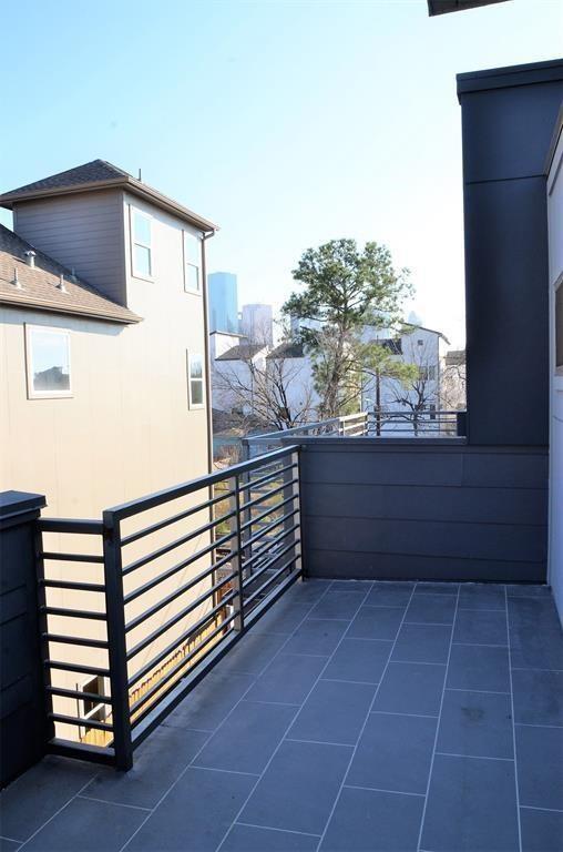 Building Photo - 1708 Winter St