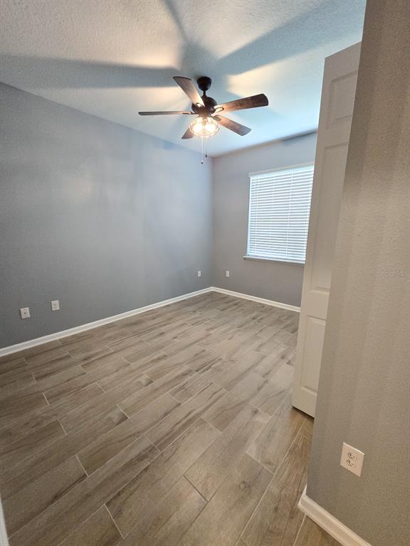 Building Photo - 3543 Meadow Breeze Loop
