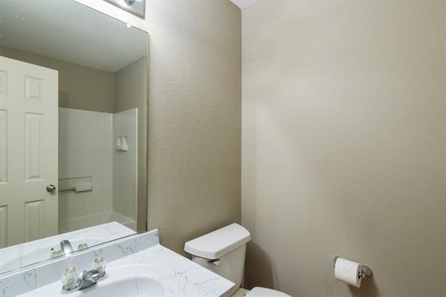 Building Photo - 1444 Sun Breeze Dr