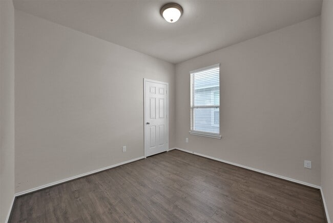 Building Photo - 4340 S Amber Ruse Ct