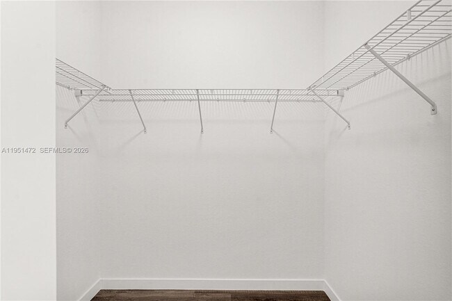 Building Photo - 22425 SW 125th Ave