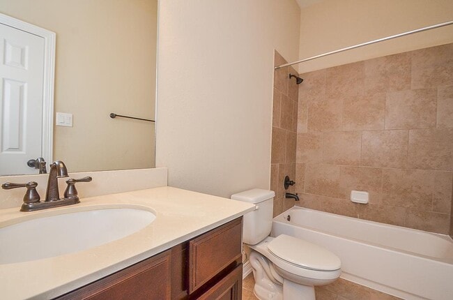Building Photo - 4406 Millstone Canyon Ln