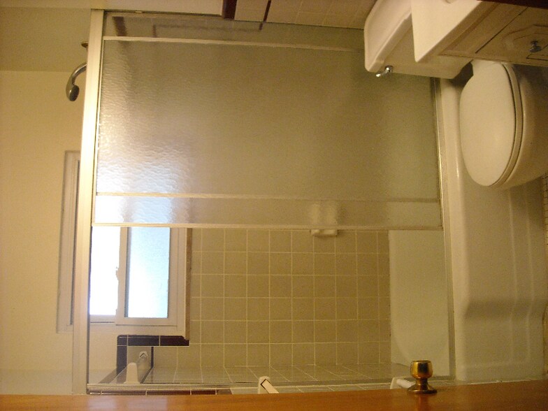 Building Photo - 2149 Wesleyan Dr