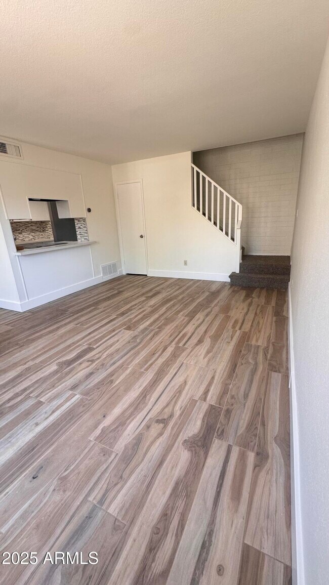 Building Photo - 4255 N 81st St