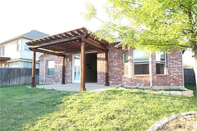 Building Photo - 9632 Hathman Ln
