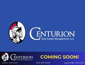 Building Photo - 614 E 19th Ave