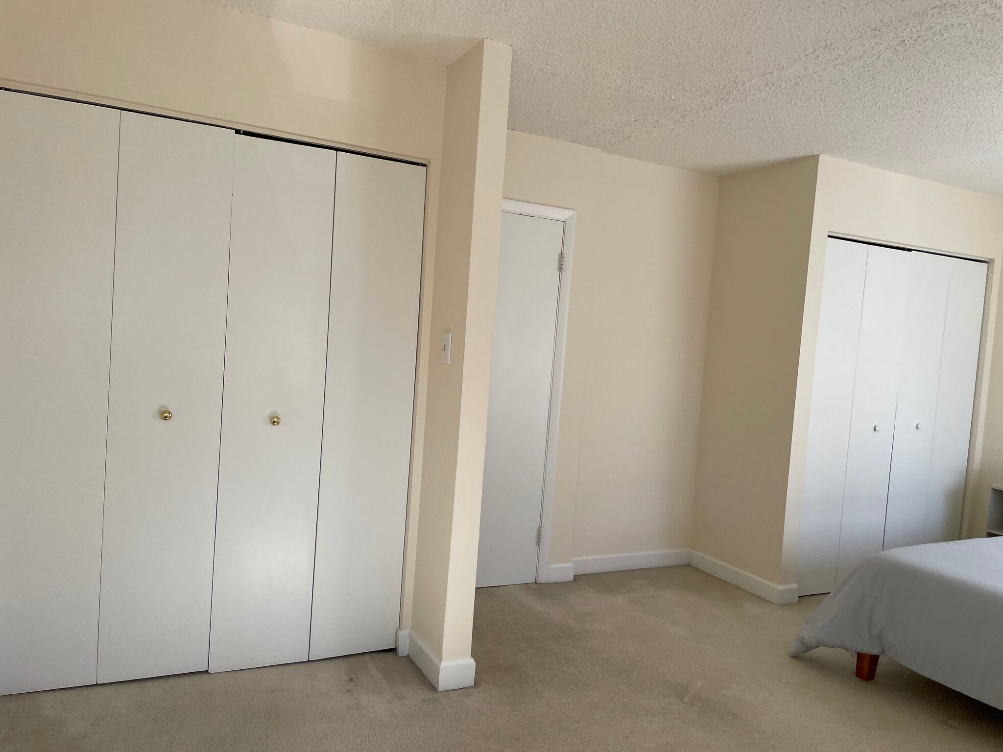 Building Photo - 12132 Captiva Ct