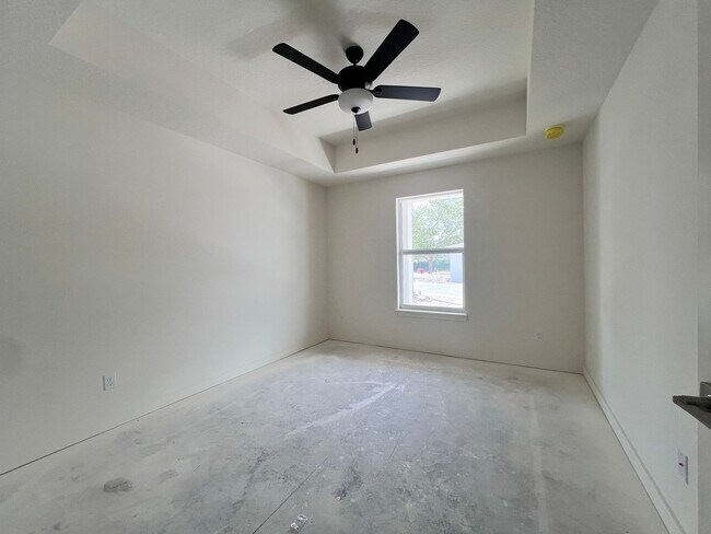 Building Photo - NEW CONSTRUCTION!