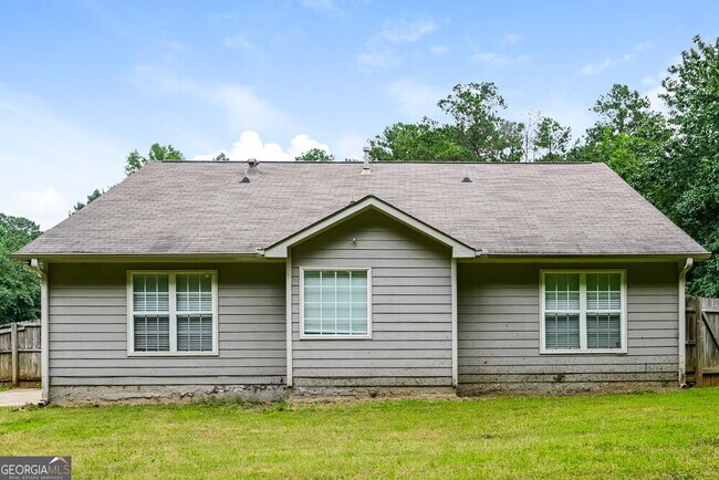 Building Photo - 452 Grove Hill Dr