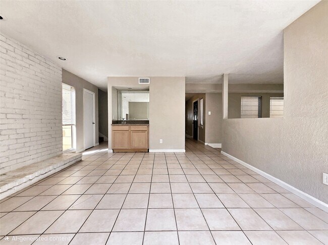 Building Photo - 4429 W Cypress Villas Dr