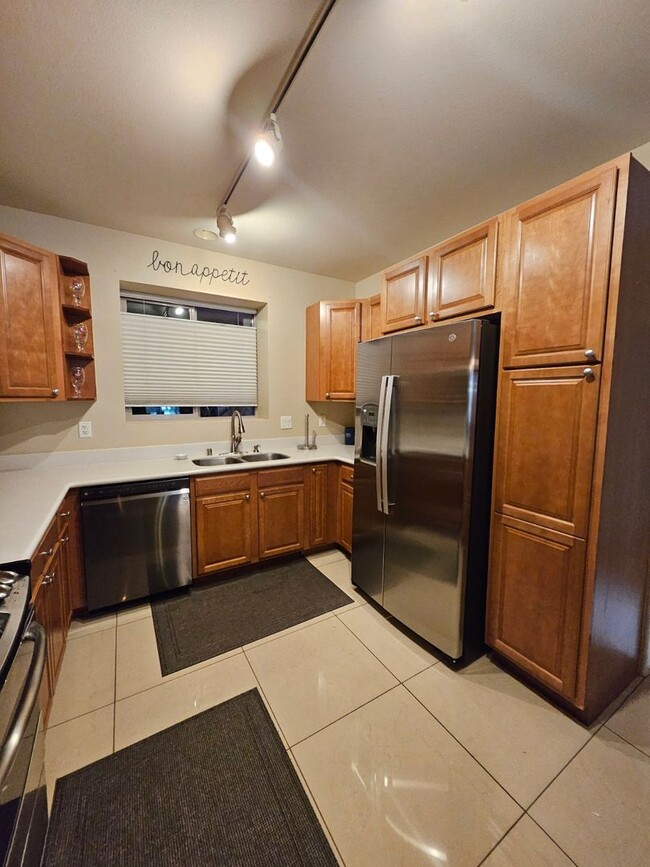 Building Photo - Fully furnished 2 bedrooms in Opkea at Lah...