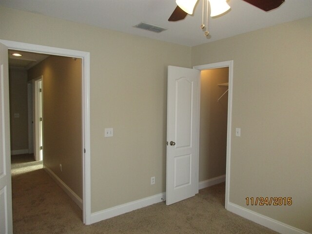 Building Photo - 437 Bethany Cir