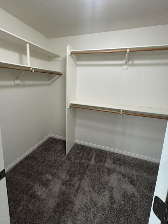 Building Photo - 7450 Paisley Ave