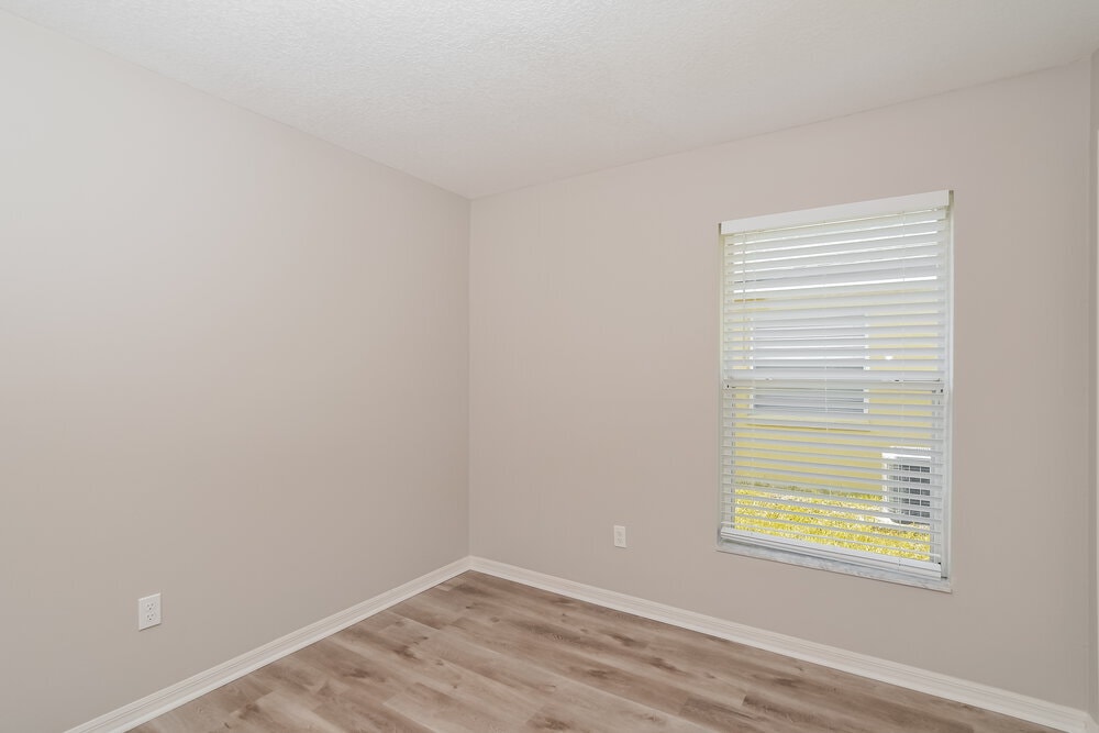 Building Photo - 2056 Cobblefield Cir