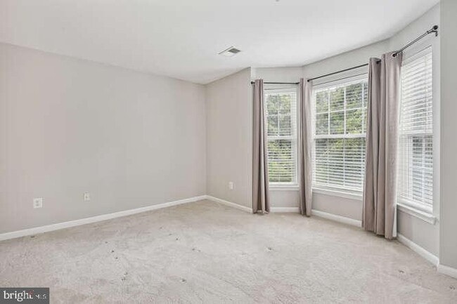 Building Photo - 18705 Sparkling Water Dr