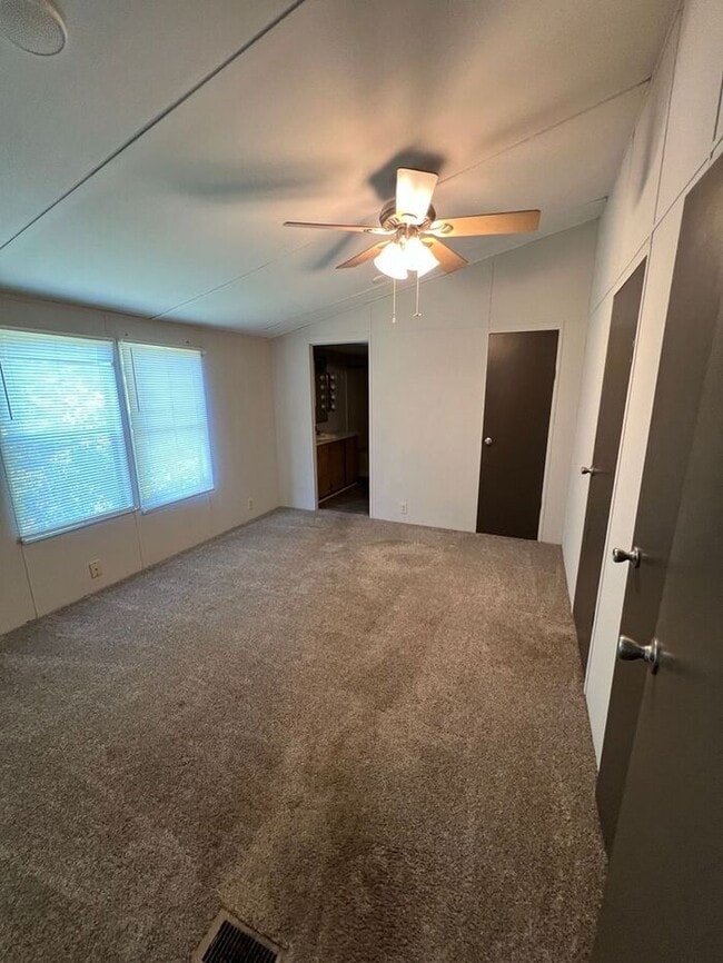 Building Photo - “Stylish & Comfortable 3BR Home in Sought-After Buford Community”
