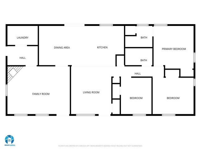 Building Photo - 911 Brown St