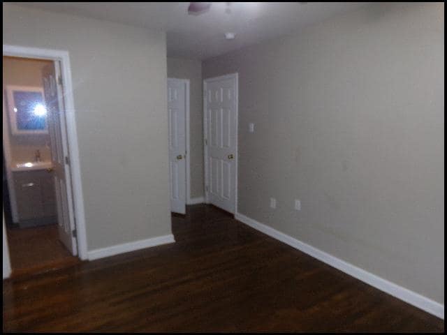 Building Photo - 1720 W 19th St