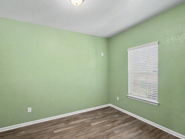 Building Photo - Spacious 4-Bedroom w/ Loft - Far West San Antonio