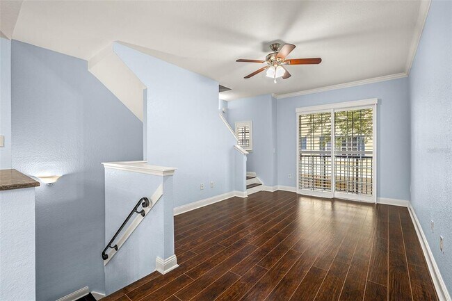 Building Photo - 109 S Bradford Bch Ct