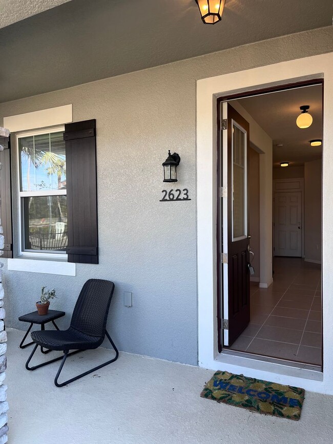 Building Photo - Immaculate Home in Guard Gated Community w...