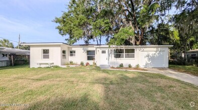 Building Photo - 5316 Stetson Rd