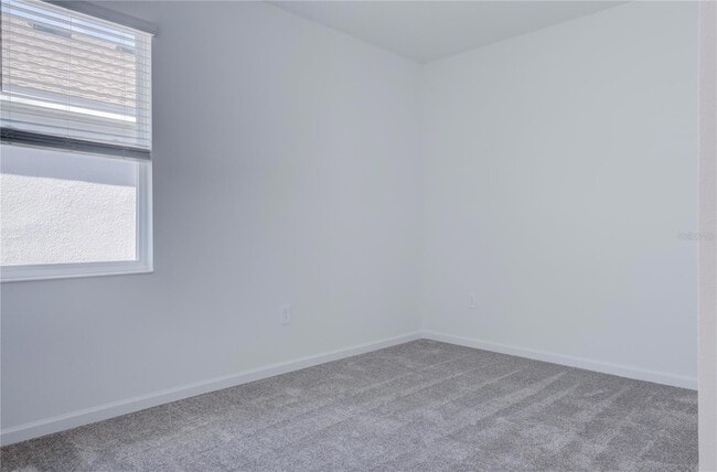 Building Photo - 1403 Brentwood Dr