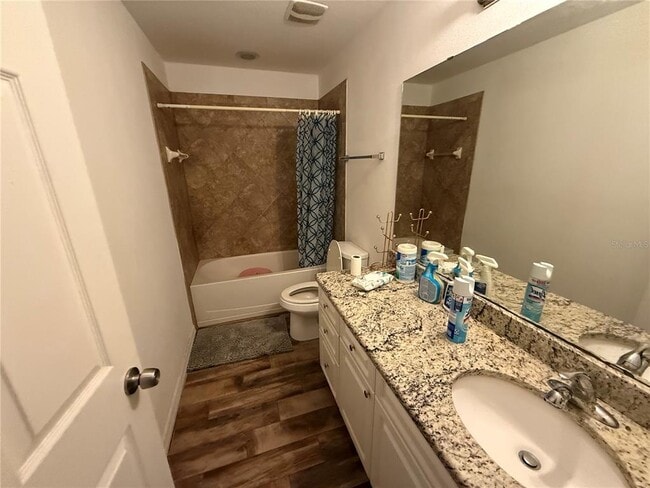 Building Photo - 8006 N 10th St