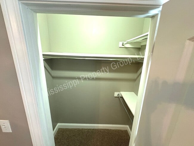 Building Photo - 3BR/3.5BA For Rent