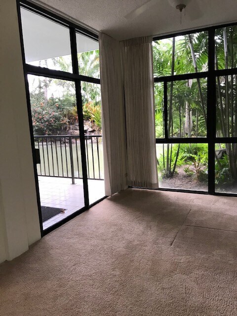 Building Photo - KAILUA - Windward Harbour