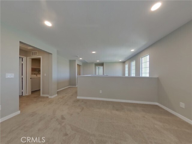 Building Photo - 31651 Hans Dr