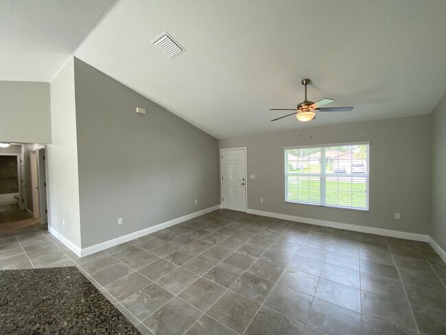 Building Photo - 14780 SW 27 Ct Rd