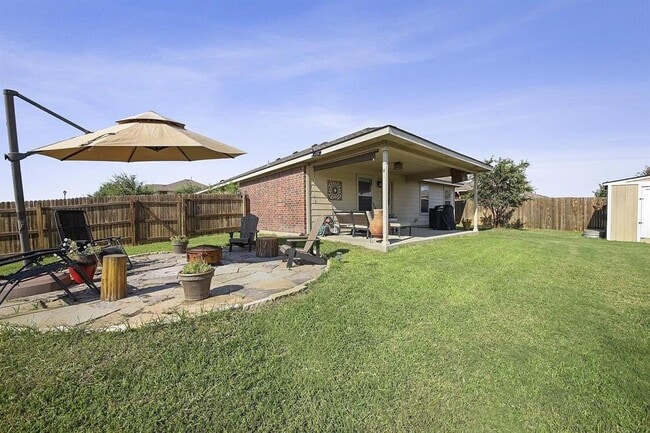 Building Photo - 3601 Eagle Fledge Terrace