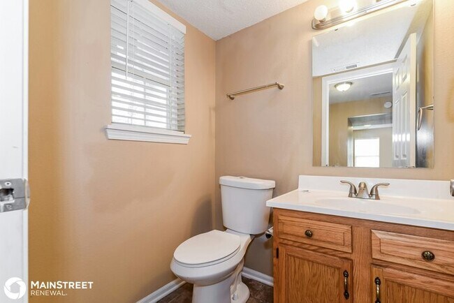 Building Photo - 6432 Cradle River Dr, Indianapolis, IN 46221