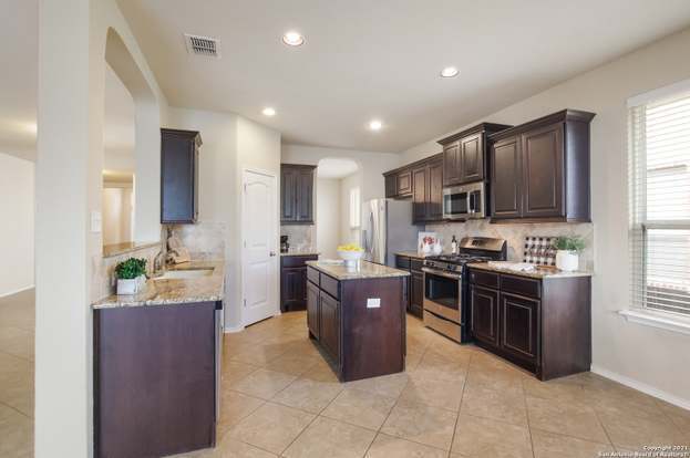 Building Photo - 12310 Red Maple Way