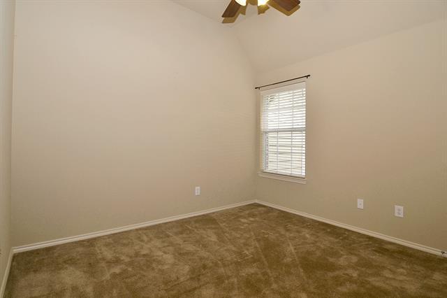 Building Photo - 2974 Florence Way