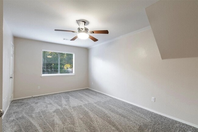 Building Photo - Gorgeous 4-bedroom home!