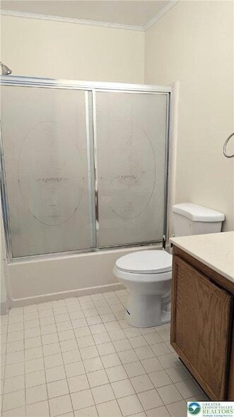 Building Photo - 1825 Falcon Dr