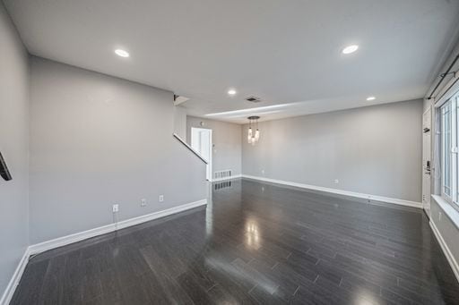 Building Photo - North Park Beautiful Townhome Two Weeks FREE 3 bd / 2.5 ba 2-story w/Private Patio Yard, Parking,...